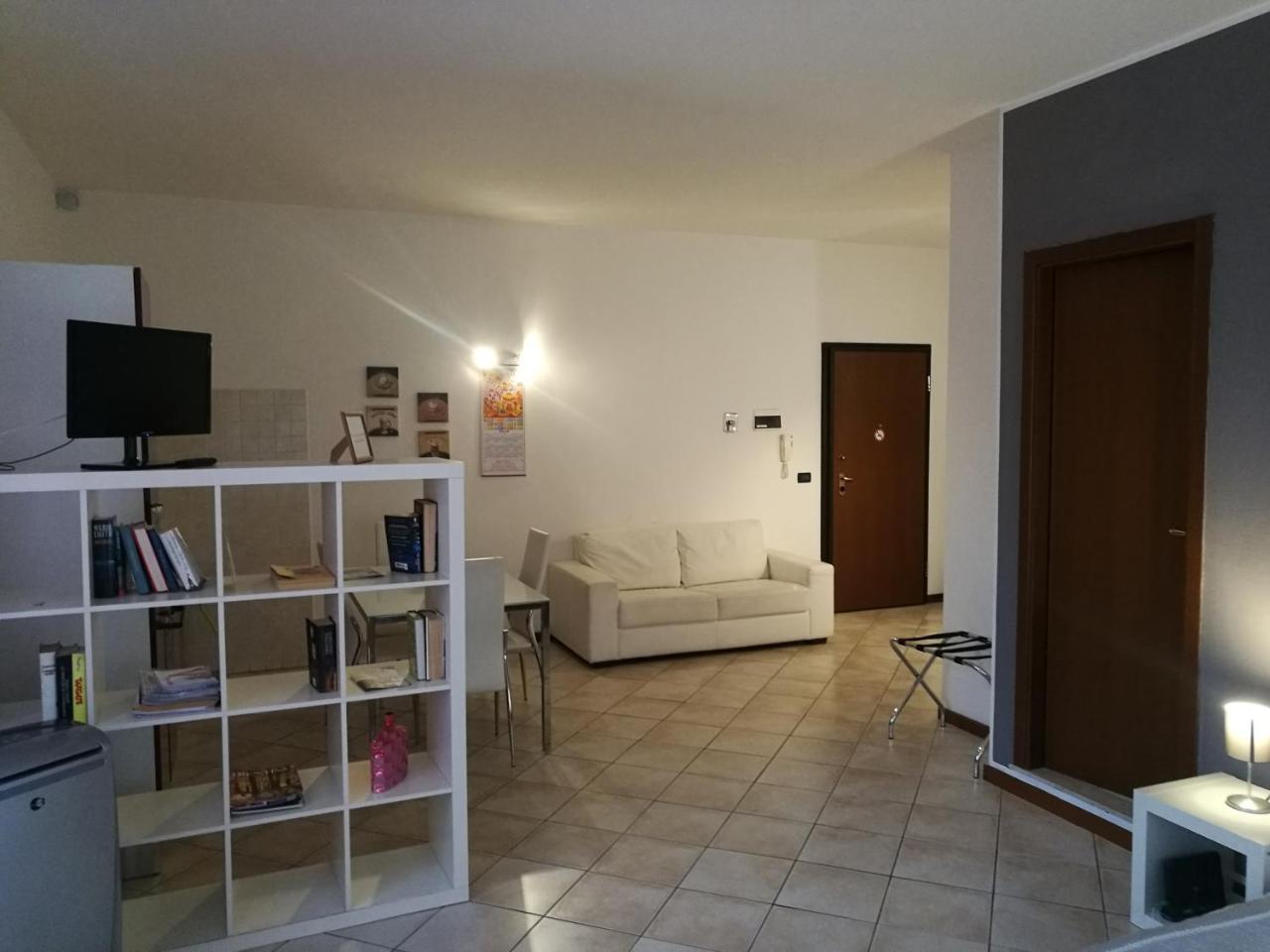 Residenza Ugo Bassi Apartment Bologna Ngoại thất bức ảnh